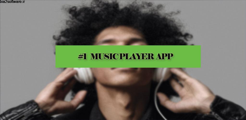 دانلود JamUP Audio Pro 2.2 موزیک پلیر ساده و حرفه ای اندروید ! دانلود JamUP Audio Pro 2.2 موزیک پلیر ساده و حرفه ای اندروید !