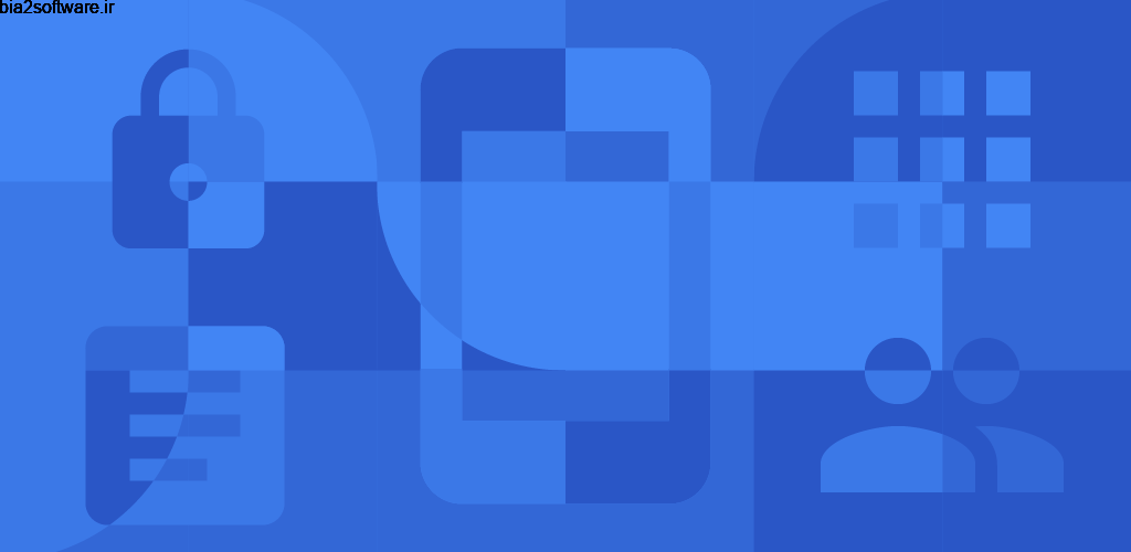 Android Device Policy 12.30.04 تنظیم سیاست های امنیتی اندروید! Android Device Policy 12.30.04 تنظیم سیاست های امنیتی اندروید!