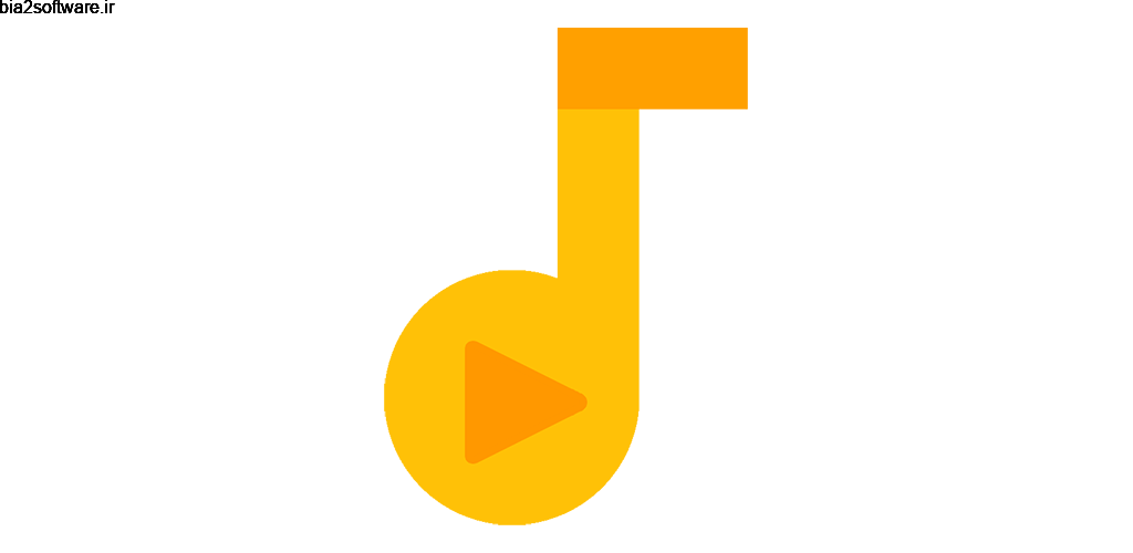 Foldy Player Pro 0.9.8 موزیک پلیر پوشه ای و با کیفیت اندروید Foldy Player Pro 0.9.8 موزیک پلیر پوشه ای و با کیفیت اندروید