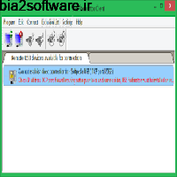 USB Redirector Client 6.8.0.2820 به اشتراک گذاری حافظه USB در شبکه USB Redirector Client 6.8.0.2820 به اشتراک گذاری حافظه USB در شبکه