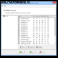 Recovery Toolbox for RAR 1.4.0.0 ریکاوری فایل های RAR Recovery Toolbox for RAR 1.4.0.0 ریکاوری فایل های RAR
