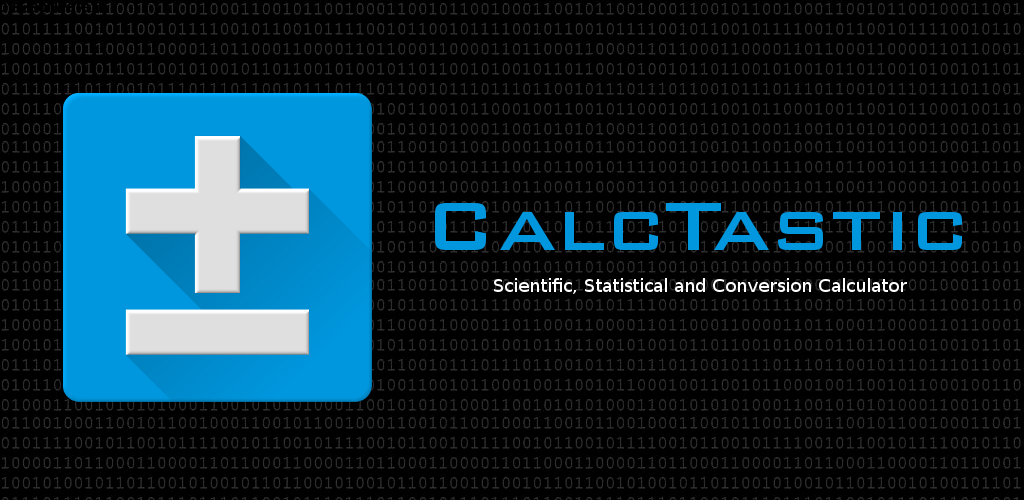 Scientific Calculator Plus 6.7.2 ماشین حساب علمی و فوق پیشرفته اندروید Scientific Calculator Plus 6.7.2 ماشین حساب علمی و فوق پیشرفته اندروید