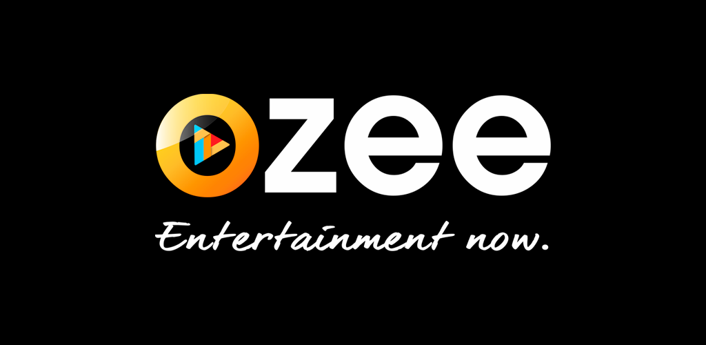 OZEE Free TV Shows Movie Music 11.2.108 مشاهده فیلم و سریال سینما بالیوود اندروید OZEE Free TV Shows Movie Music 11.2.108 مشاهده فیلم و سریال سینما بالیوود اندروید