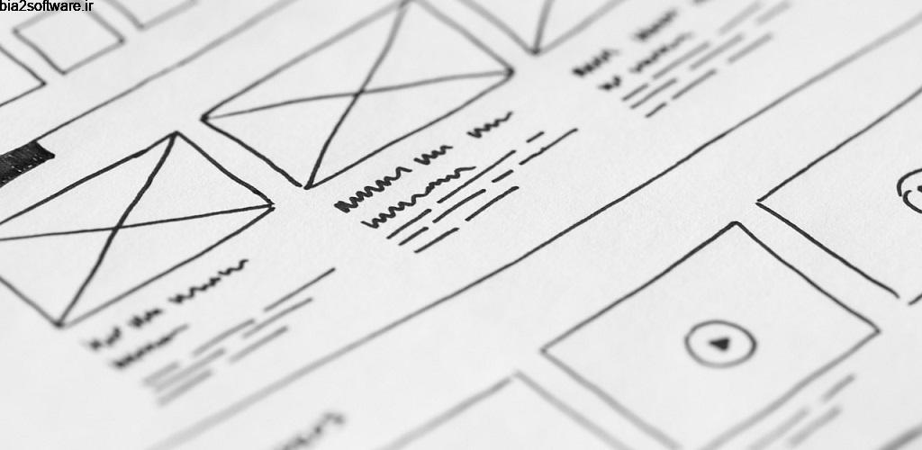 Fast Note Limitless Draw 1.7 یادداشت برداری سریع و ساده اندروید ! Fast Note Limitless Draw 1.7 یادداشت برداری سریع و ساده اندروید !