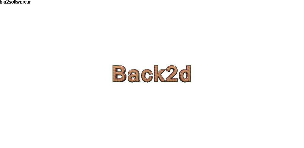 Paint 2d Pro 1.27 نقاشی و طراحی دو بعدی اندروید ! Paint 2d Pro 1.27 نقاشی و طراحی دو بعدی اندروید !