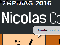 ZHPDiag 2017.4.18.66 اسکن شناسایی ابزار مخرب ZHPDiag 2017.4.18.66 اسکن شناسایی ابزار مخرب