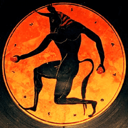 Junkware Removal Tool 8.1.3 پاک سازی نرم افزارهای آلوده Junkware Removal Tool 8.1.3 پاک سازی نرم افزارهای آلوده