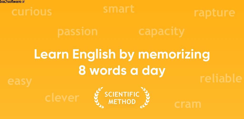 Bright – English for beginners Premium 1.0.12 یادگیری زبان انگلیسی مخصوص اندروید Bright – English for beginners Premium 1.0.12 یادگیری زبان انگلیسی مخصوص اندروید
