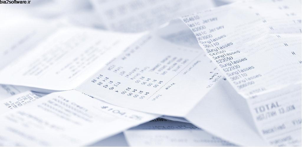 Genius Scan Plus 5.2.4 اسکنر قدرتمند اندروید Genius Scan Plus 5.2.4 اسکنر قدرتمند اندروید