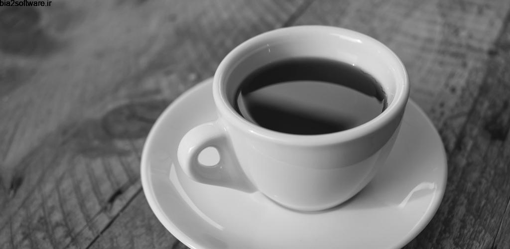 Lake Music Player Pro 1.0 موزیک پلیر قدرتمند و ساده اندروید ! Lake Music Player Pro 1.0 موزیک پلیر قدرتمند و ساده اندروید !