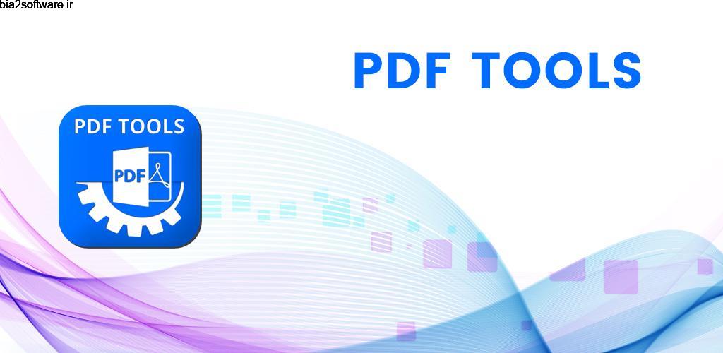 PDF Tools-Merge,Rotate, Watermark,Split 1.9 مجموعه ابزار کاربردی پی دی اف اندروید ! PDF Tools-Merge,Rotate, Watermark,Split 1.9 مجموعه ابزار کاربردی پی دی اف اندروید !