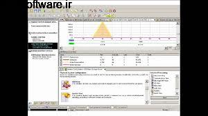 HHD Device Monitoring Studio Ultimate 7.81.00.7630 نظارت پورت ها و اتصالات سیستم HHD Device Monitoring Studio Ultimate 7.81.00.7630 نظارت پورت ها و اتصالات سیستم