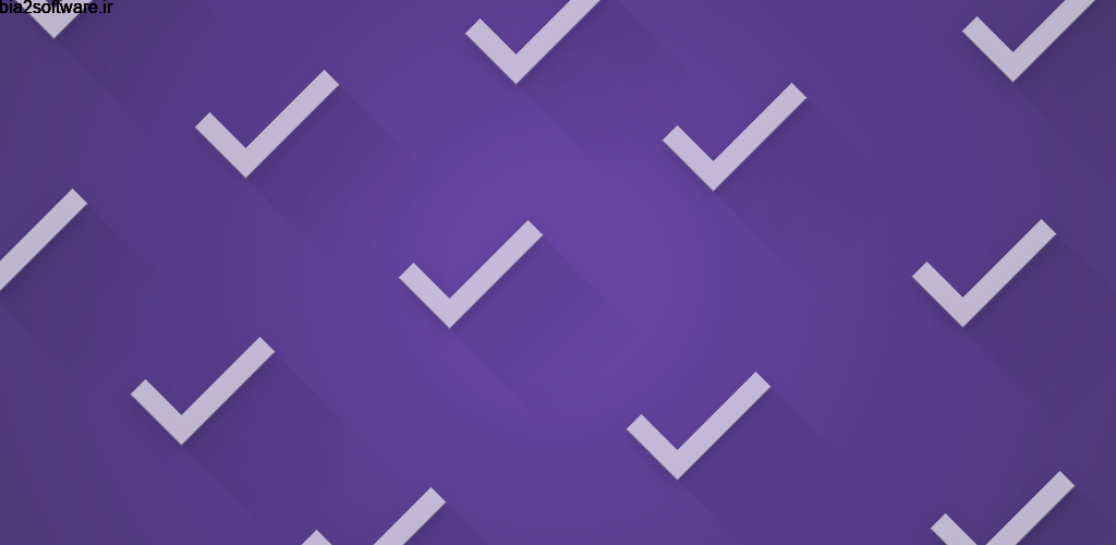 SeriesGuide – Show & Movie Manager Premium 55-Beta-1 مدیریت سریال ها مخصوص اندروید SeriesGuide – Show & Movie Manager Premium 55-Beta-1 مدیریت سریال ها مخصوص اندروید