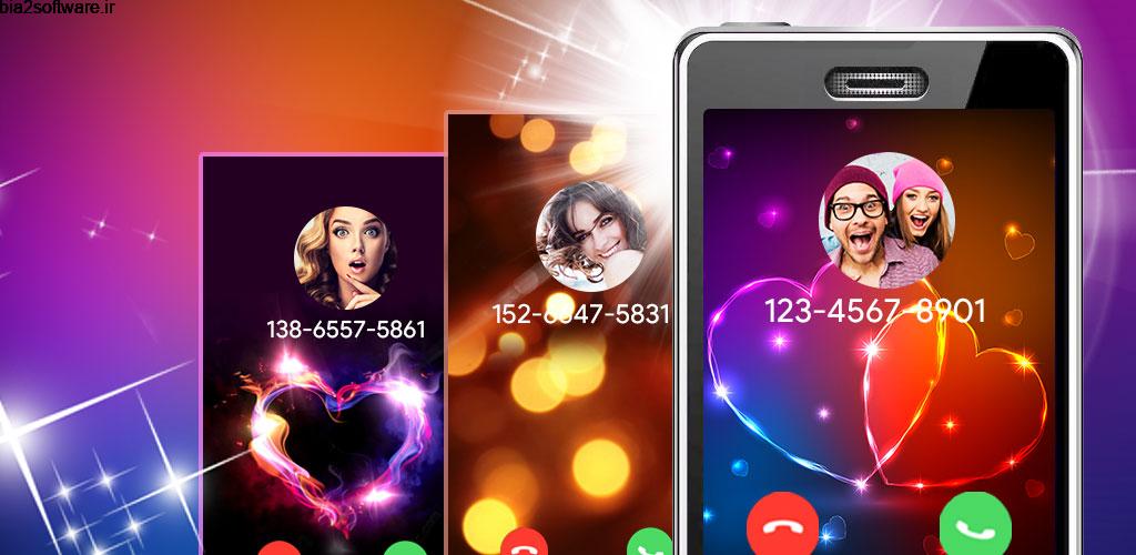 Flashlight App Full 1.0.7 هشدار فلش دریافت تماس اندروید ! Flashlight App Full 1.0.7 هشدار فلش دریافت تماس اندروید !