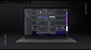 SoundSwitch 3.15.1.15427 کنترل صدای خروجی سیستم SoundSwitch 3.15.1.15427 کنترل صدای خروجی سیستم