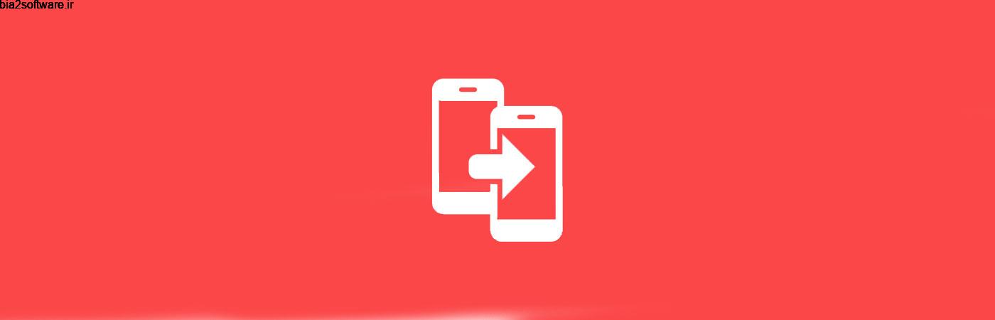 Phone Copier – MOBILedit Full 4.1.9-23795 کپی اطلاعات بین دو اندروید! Phone Copier – MOBILedit Full 4.1.9-23795 کپی اطلاعات بین دو اندروید!