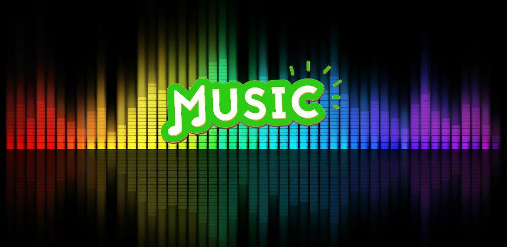 XPlayer Paid 1.0.1 اکس پلیر، بهترین موزیک پلیر اندروید ! XPlayer Paid 1.0.1 اکس پلیر، بهترین موزیک پلیر اندروید !