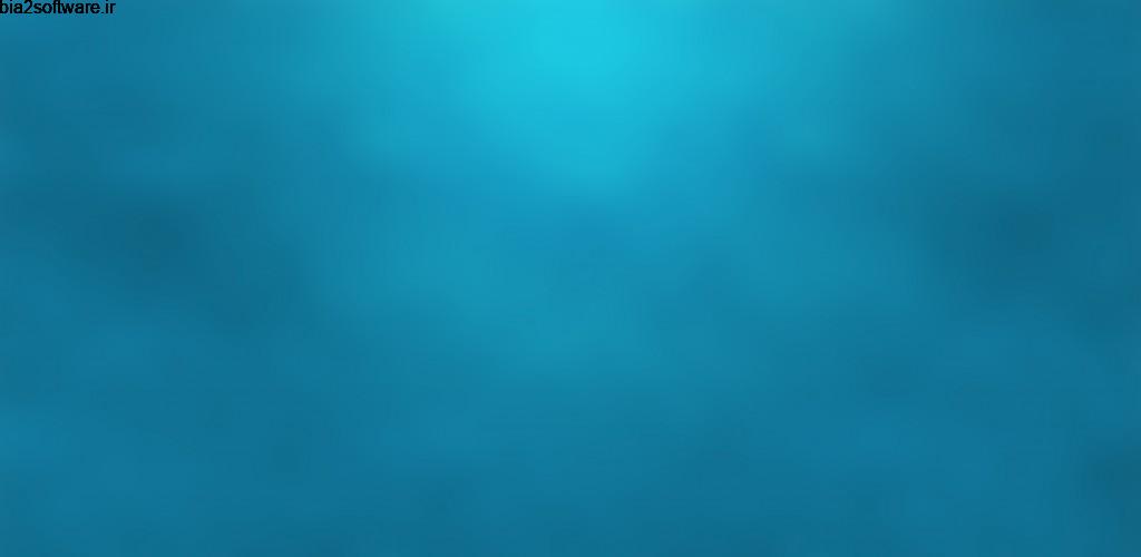 RechKiller Music Play 1.7 موزیک پلیر ساده، زیبا و پر امکانات مخصوص اندروید RechKiller Music Play 1.7 موزیک پلیر ساده، زیبا و پر امکانات مخصوص اندروید