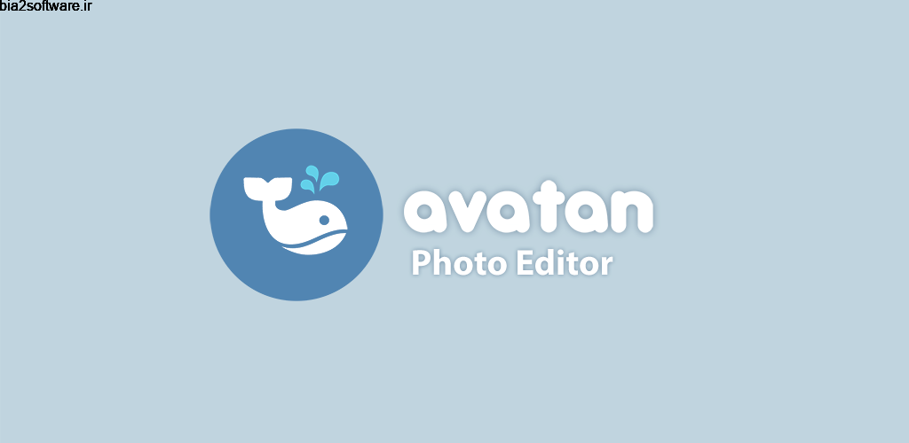 Avatan – Photo Editor Touch Up Premium 3.6.2 ویرایش تصویر ساده و قدرتمند اندروید ! Avatan – Photo Editor Touch Up Premium 3.6.2 ویرایش تصویر ساده و قدرتمند اندروید !