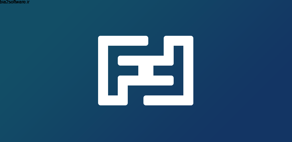 Fluent Icon Pack 1.1 آیکون پک حرفه ای و زیبای فلوئنت اندروید! Fluent Icon Pack 1.1 آیکون پک حرفه ای و زیبای فلوئنت اندروید!