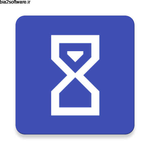 Countdowns+ Pro 0.12.35 شمارش معکوس حرفه ای اندروید ! Countdowns+ Pro 0.12.35 شمارش معکوس حرفه ای اندروید !