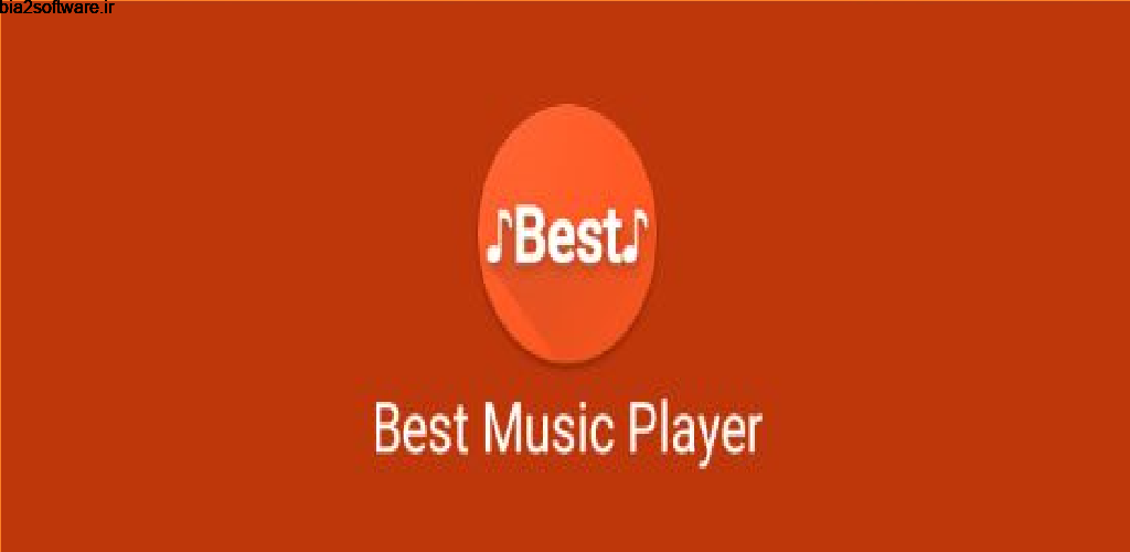 Best Music Player and Lyrics Downloader (Ads Free) 3.4 پخش کننده موزیک همراه متن مخصوص اندروید ! Best Music Player and Lyrics Downloader (Ads Free) 3.4 پخش کننده موزیک همراه متن مخصوص اندروید !