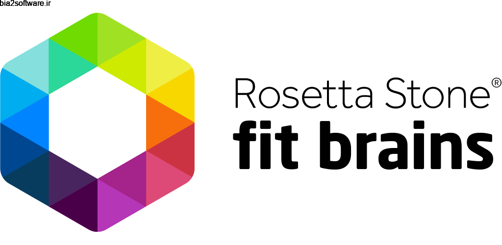 Fit Brains Trainer Full 3.1.1 تمرینات تقویت ذهن اندروید Fit Brains Trainer Full 3.1.1 تمرینات تقویت ذهن اندروید