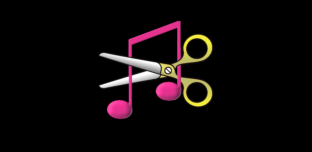 Ringdroid 2.7.4 ساخت رینگتون اختصاصی اندروید ! Ringdroid 2.7.4 ساخت رینگتون اختصاصی اندروید !