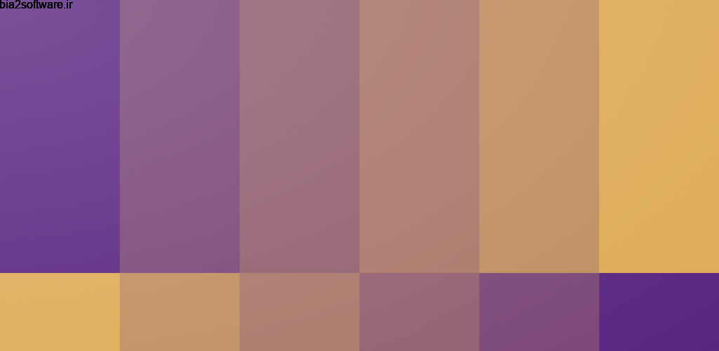 Server Cast Full 0.8.4 پخش ویدئو در گجت ها هوشمند اندروید ! Server Cast Full 0.8.4 پخش ویدئو در گجت ها هوشمند اندروید !