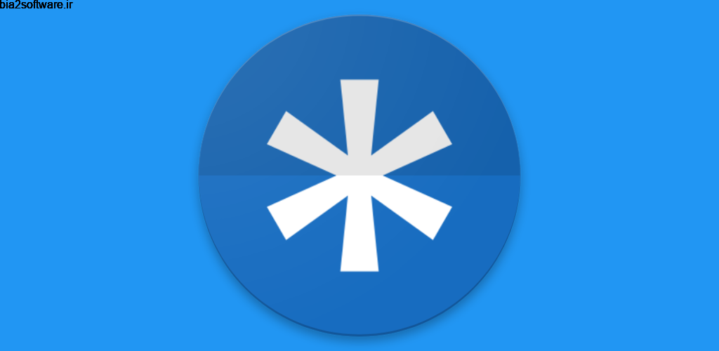 Notifications Manager Pro 2.0.160 مدیریت نوتفیکیشن ها اندروید Notifications Manager Pro 2.0.160 مدیریت نوتفیکیشن ها اندروید