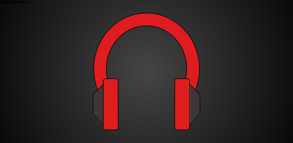 PlayR Pro Music Player 1.0.1 موزیک پلیر زیبا و مدرن اندروید ! PlayR Pro Music Player 1.0.1 موزیک پلیر زیبا و مدرن اندروید !
