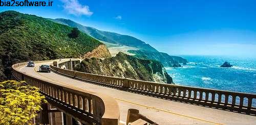 مسیریابی آفلاین به 11 زبان Guru Maps Pro – Offline Maps & Navigation 4.1.5 مسیریابی آفلاین به 11 زبان Guru Maps Pro – Offline Maps & Navigation 4.1.5