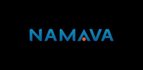 پخش سریال و فیلم نماوا Namava 2.4.1.210 پخش سریال و فیلم نماوا Namava 2.4.1.210
