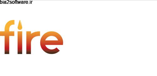 موزیک پلیر و همگام ساز لیست پخش FireTube (Premium) 1.5.0 موزیک پلیر و همگام ساز لیست پخش FireTube (Premium) 1.5.0