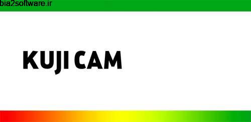 ویرایش عکس Kuji Cam 2.21.26 ویرایش عکس Kuji Cam 2.21.26