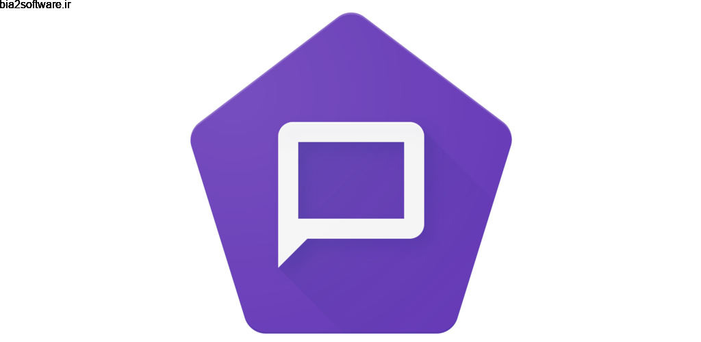 Google TalkBack 6.1.0.182429506 استفاده نابینایان از اندروید ! Google TalkBack 6.1.0.182429506 استفاده نابینایان از اندروید !