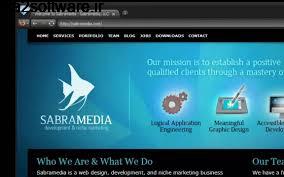 Skybound Stylizer 6.16.1128.806 ویرایشگر حرفه ای CSS Skybound Stylizer 6.16.1128.806 ویرایشگر حرفه ای CSS