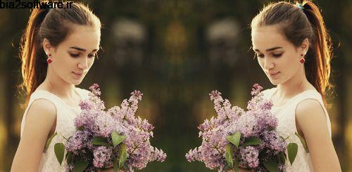 ساخت عکس های آینه ای Mirror Photo Editor: Collage Maker & Selfie Camera 1.8.6 ساخت عکس های آینه ای Mirror Photo Editor: Collage Maker & Selfie Camera 1.8.6