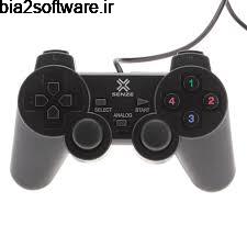 PC Control 2.0 خاموش و ری استارت کردن سیستم با یک کلیک PC Control 2.0 خاموش و ری استارت کردن سیستم با یک کلیک