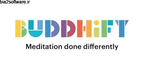 تمرین های مدیتیشن buddhify – mindfulness meditation on the go 4.3.2 تمرین های مدیتیشن buddhify – mindfulness meditation on the go 4.3.2
