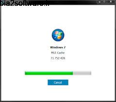 Clean Space 7.04 پاکسازی سیستم Clean Space 7.04 پاکسازی سیستم