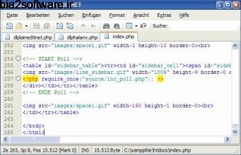 PlainEdit.NET 1.5 ویرایش حرفه ای متن PlainEdit.NET 1.5 ویرایش حرفه ای متن