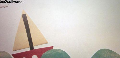 ساخت انیمیشن با گوشی Stop Motion Studio Pro 5.3.2.7943 ساخت انیمیشن با گوشی Stop Motion Studio Pro 5.3.2.7943