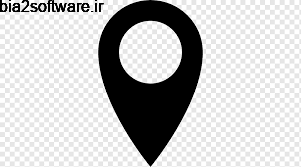 Map Marker 3.2.0.7 استفاده و نشانه گذاری نقشه های گوگل در ویندوز Map Marker 3.2.0.7 استفاده و نشانه گذاری نقشه های گوگل در ویندوز