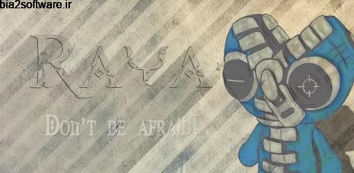 Raya Icon Pack | NEW dashboard v92.0 آیکون پک رایا Raya Icon Pack | NEW dashboard v92.0 آیکون پک رایا