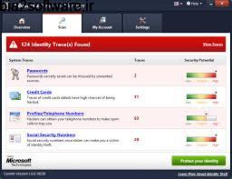 Advanced Password Manager 1.0.0.16702 مدیریت پسورد Advanced Password Manager 1.0.0.16702 مدیریت پسورد