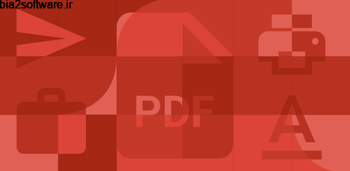 پی دی اف خوان گوگل Google PDF Viewer 2.19.381.03 پی دی اف خوان گوگل Google PDF Viewer 2.19.381.03