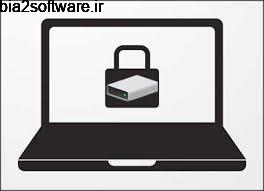 Hidden Disk 4.03 ساخت درایوهای مخفی در ویندوز Hidden Disk 4.03 ساخت درایوهای مخفی در ویندوز