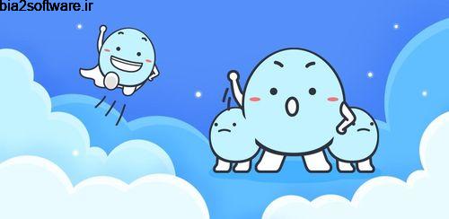 آنتی ویروس لاین LINE Antivirus 2.0.3 آنتی ویروس لاین LINE Antivirus 2.0.3