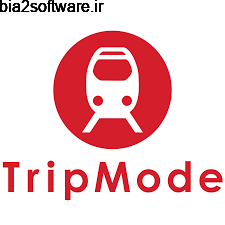 TripMode 1.0.5.237 صرفه جوئی در مصرف حجم اینترنت TripMode 1.0.5.237 صرفه جوئی در مصرف حجم اینترنت